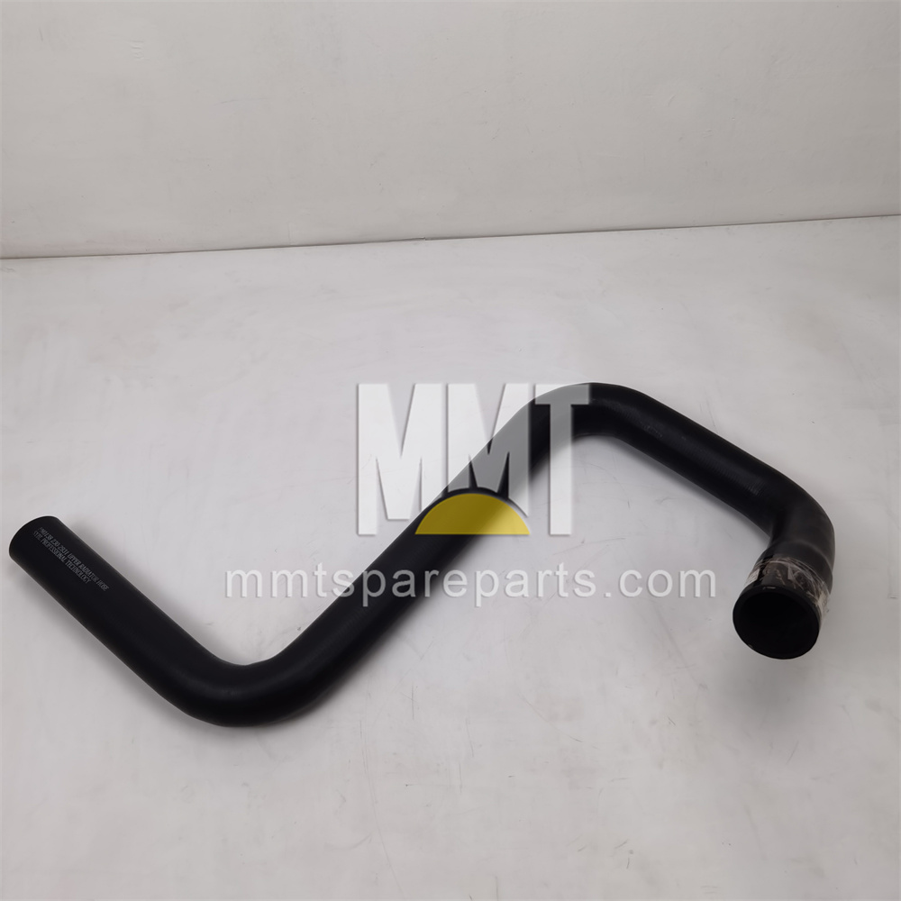 Radiator hose 230-2931 Radiator hose 230-2931