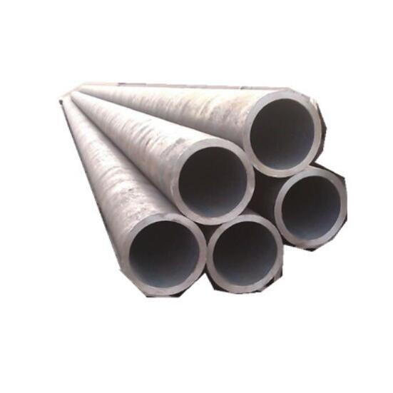 Seamless Steel Pipe