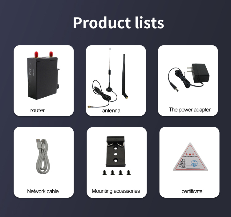 industrial router firewall industrial router firewall