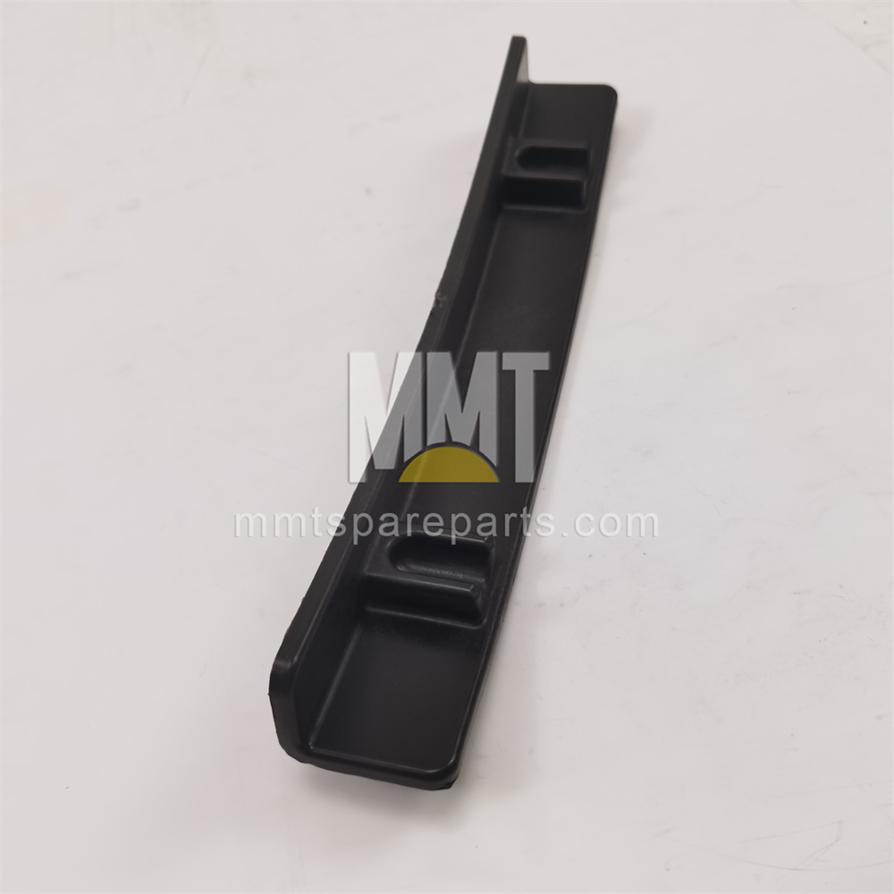 wear strip 1289655 wear strip 1289655