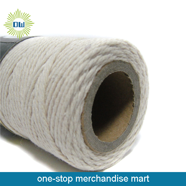 Cotton Rope-DW-16 2 Cotton Rope-DW-16 2