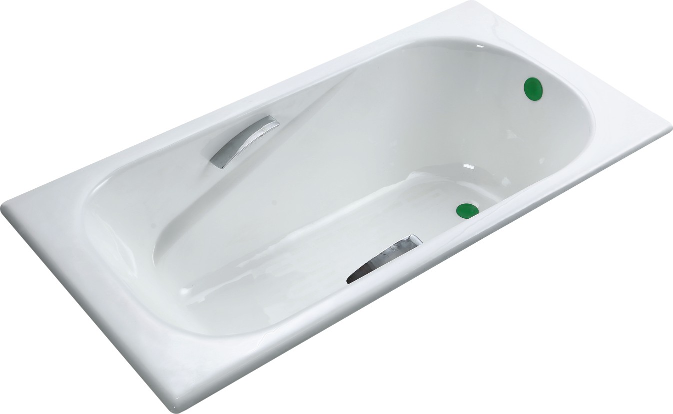 drop in bathtubs SW-019