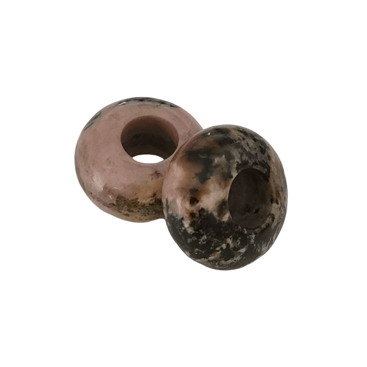 147Z0110-D14X8MM 147Z0110-D14X8MM
