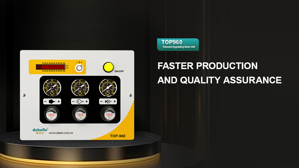 powder coat touch up paint powder coat touch up paint