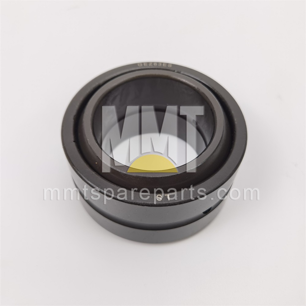 Bearing 7J-1309 Bearing 7J-1309