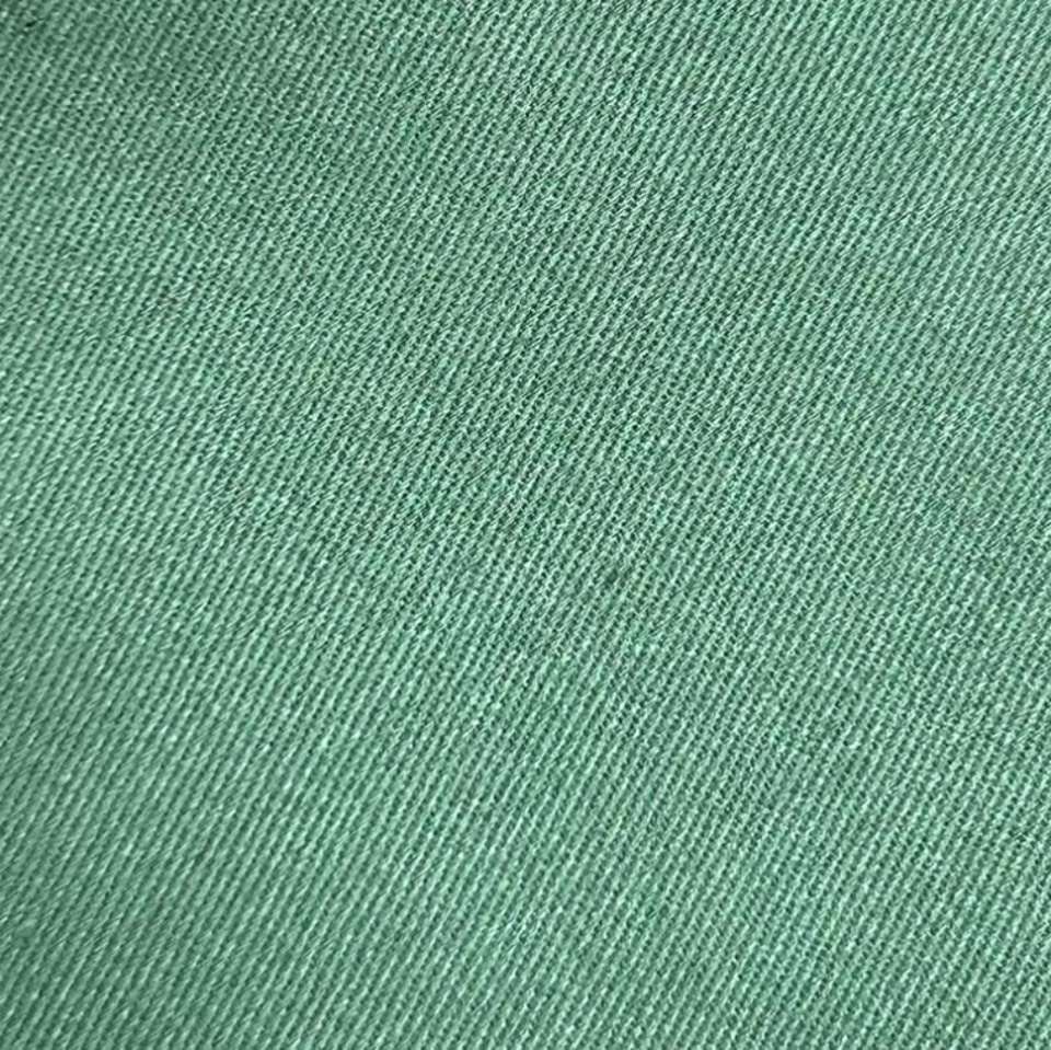 960-Custom Dyed TC Fabric 960-Custom Dyed TC Fabric
