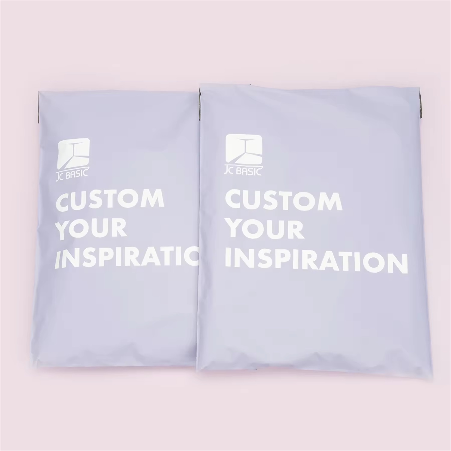eco friendly mailing bags eco friendly mailing bags