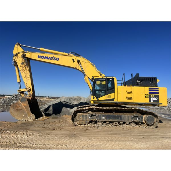 pc650lc (3) pc650lc (3)