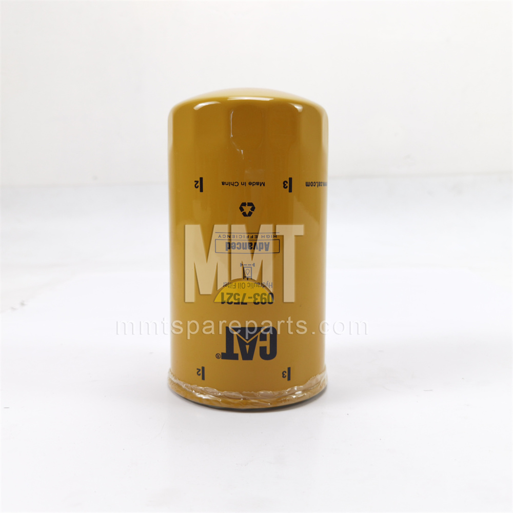 Filter 093-7521 Filter 093-7521