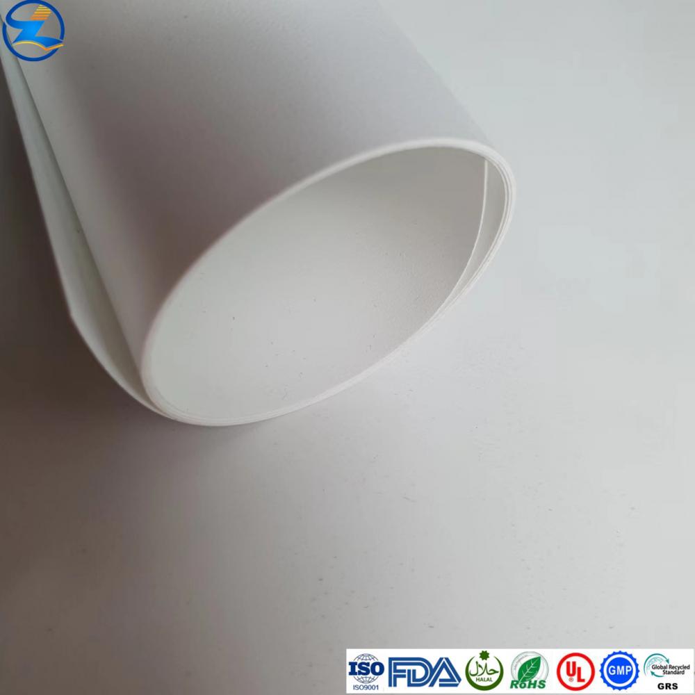 Food Grade Hips6 Jpg Food Grade Hips6 Jpg