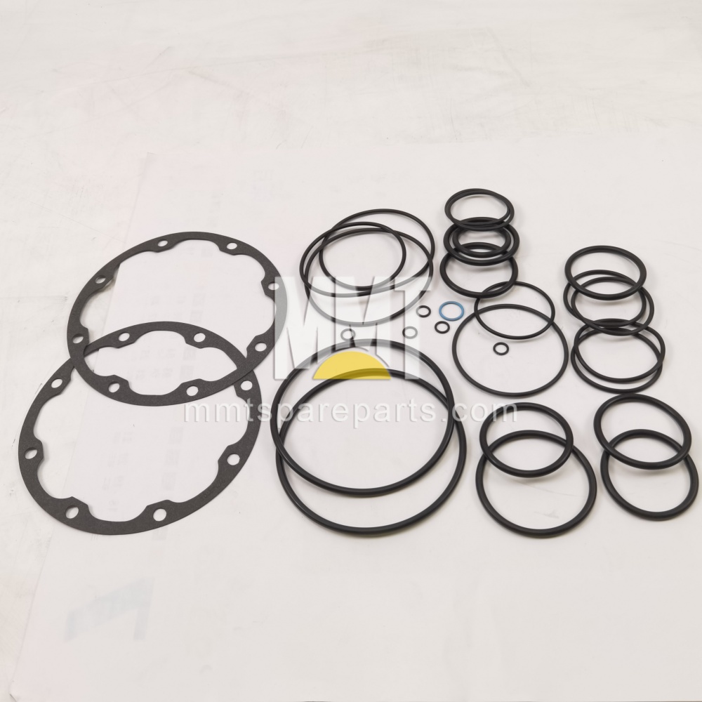 overhaul kit 8T-7891 overhaul kit 8T-7891