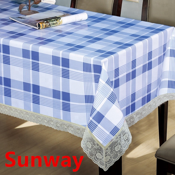 Tablecloth