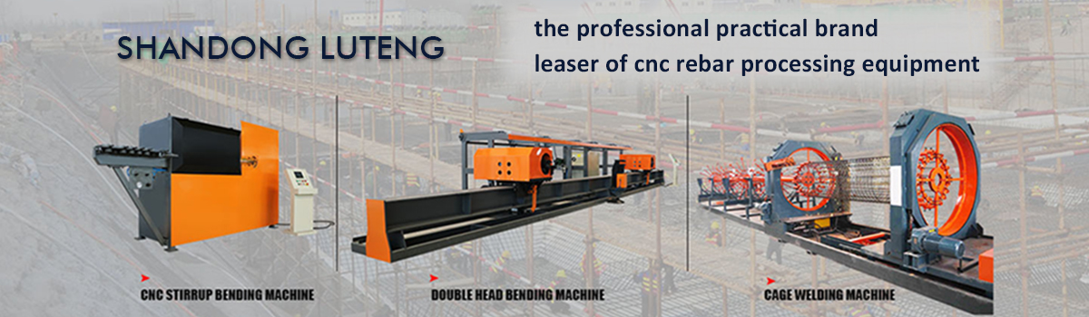 máquina de doblado bendingmachine