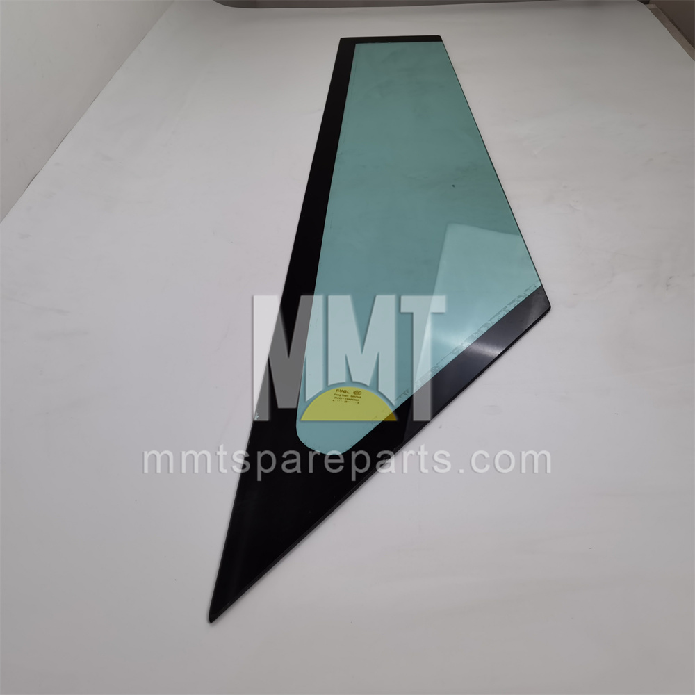Glass 173-2144 Glass 173-2144