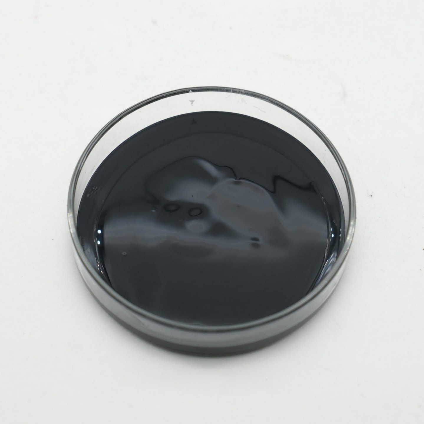 High Temperature Resistant Paint High Temperature Resistant Paint