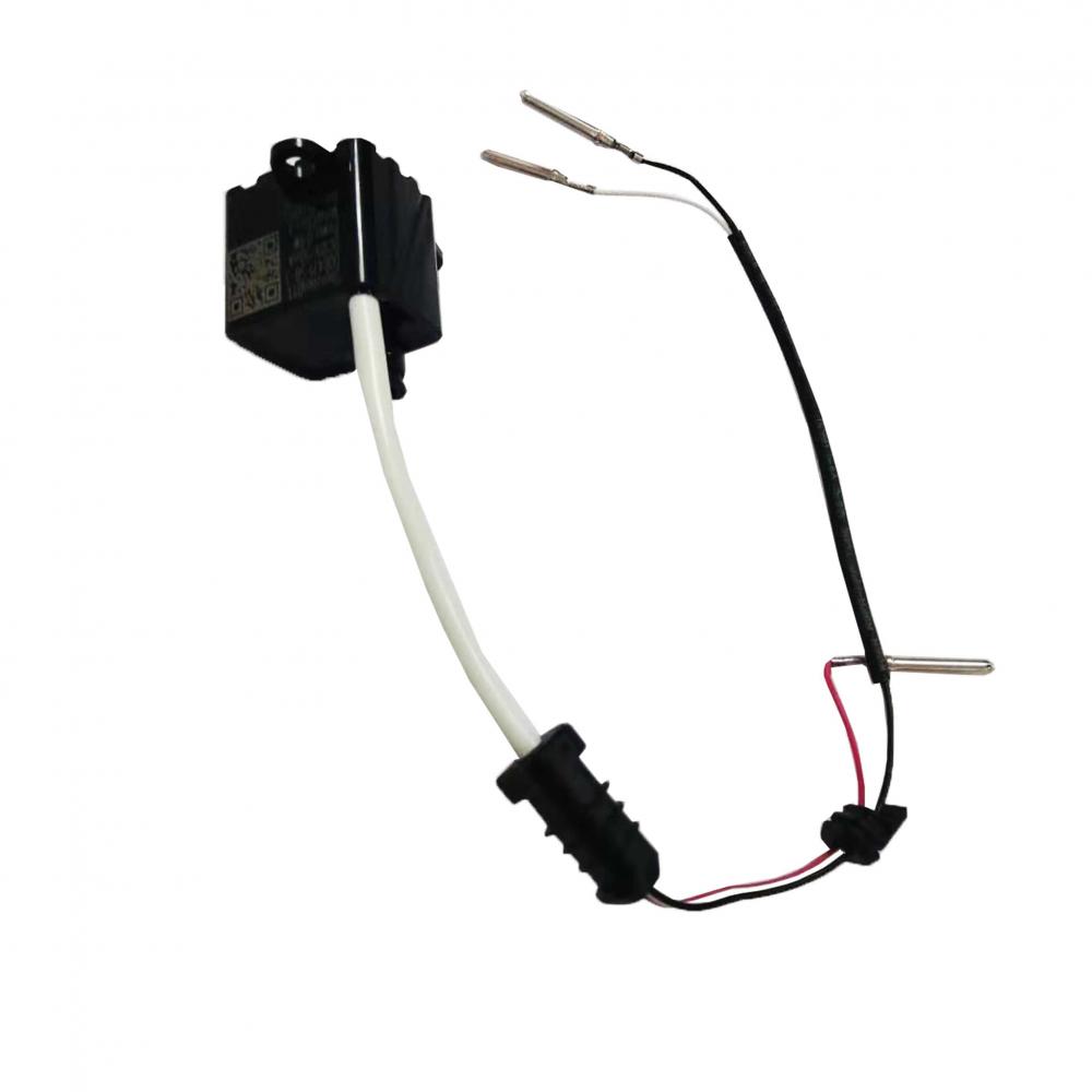 Small Submersile Pump 3 Jpg Small Submersile Pump 3 Jpg