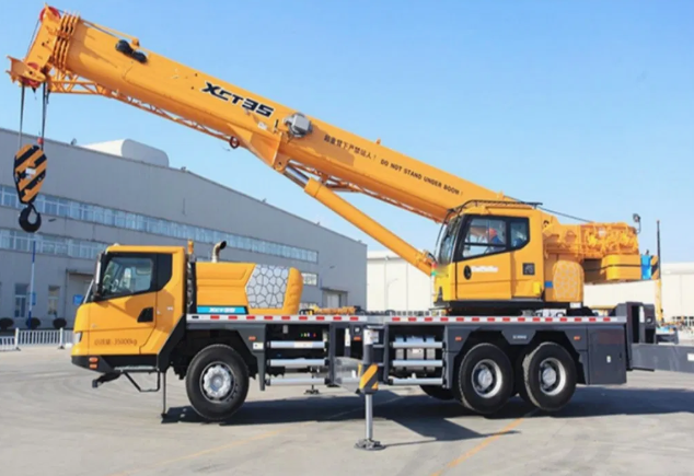 XCT35-SR 3 XCT35-SR 3