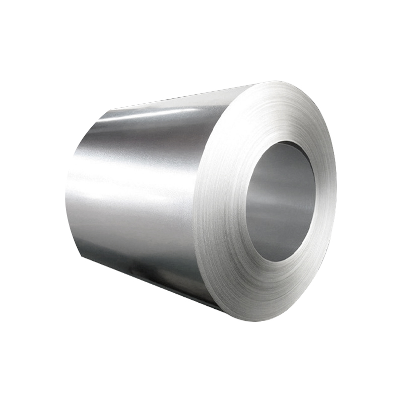 Zinc aluminum magnesium roll Zinc aluminum magnesium roll