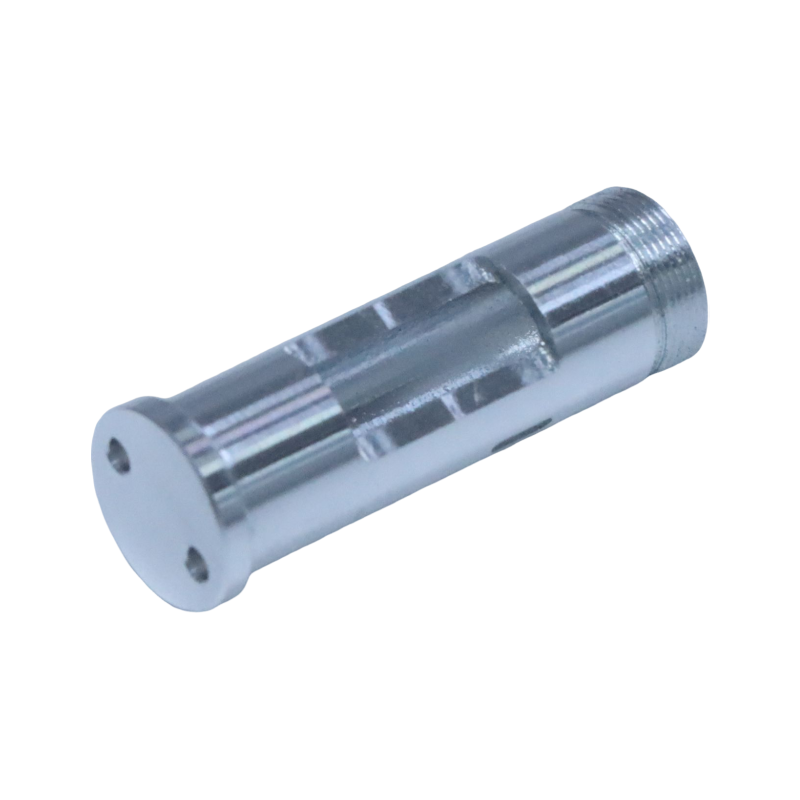 Precision Piston Sleeve Precision Piston Sleeve