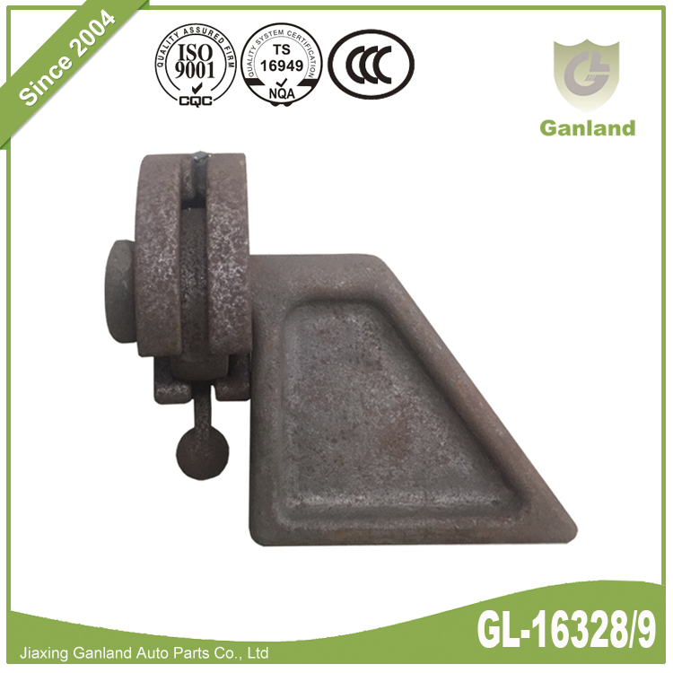 Gl 16328 9 2 Gl 16328 9 2