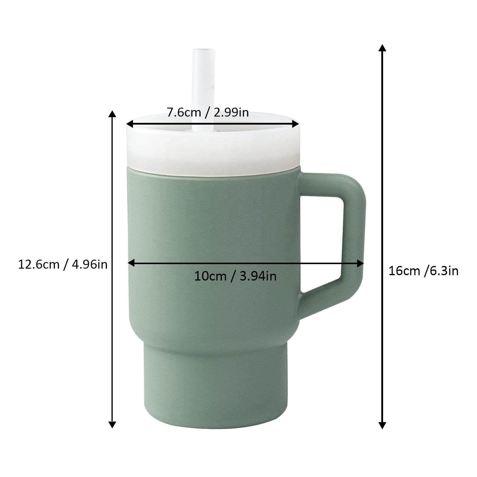 silicone cup MFZ-C027 silicone cup MFZ-C027