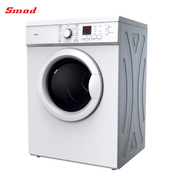 6kg Home Dryer Machine Mini Clothes Dryer Air Vented Tumble Dryer