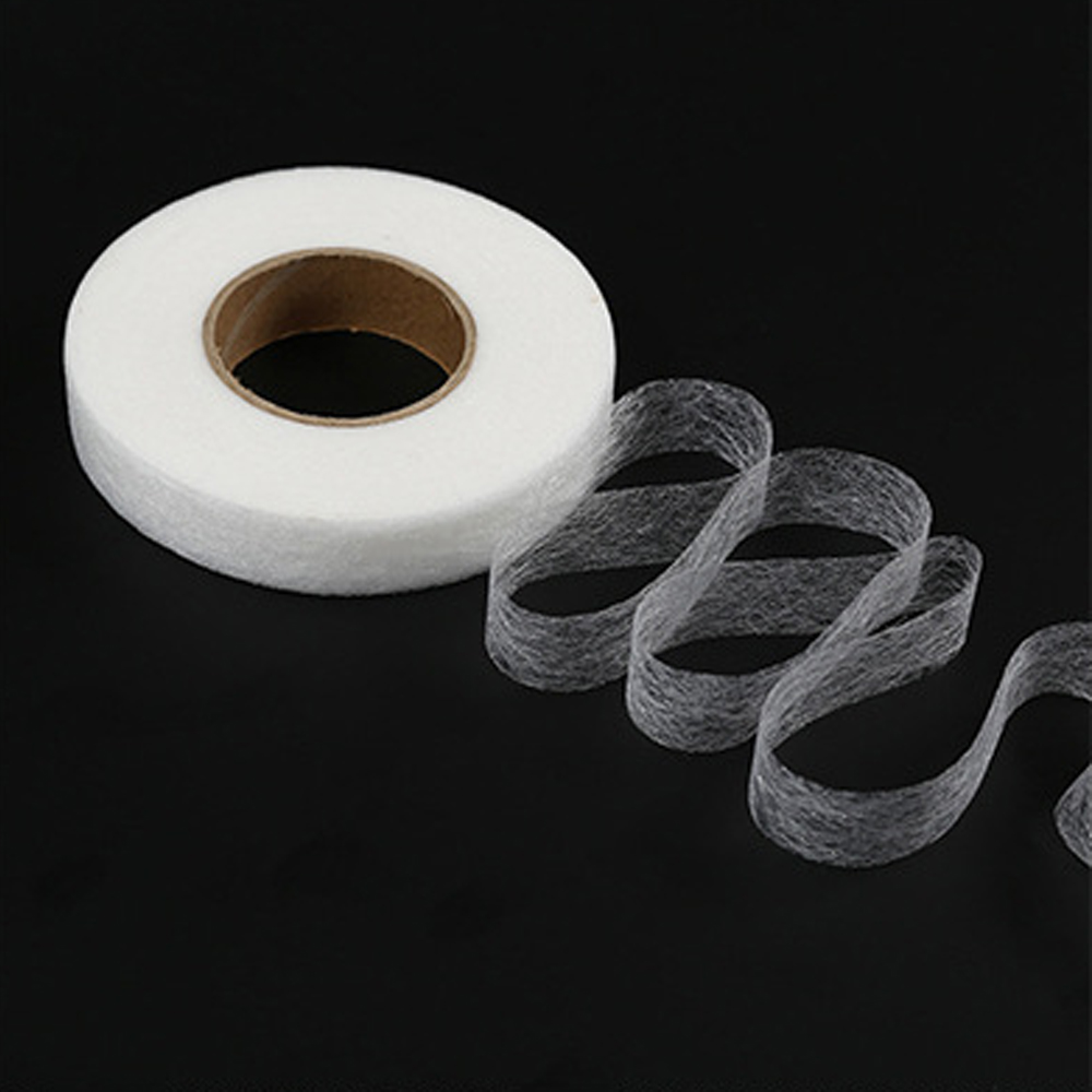 hot melt film hot melt film