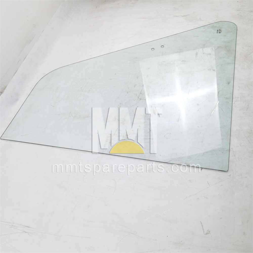 Glass 201-9818 Glass 201-9818