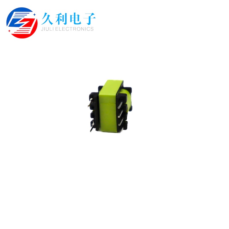 Switching power supply transformer Switching power supply transformer