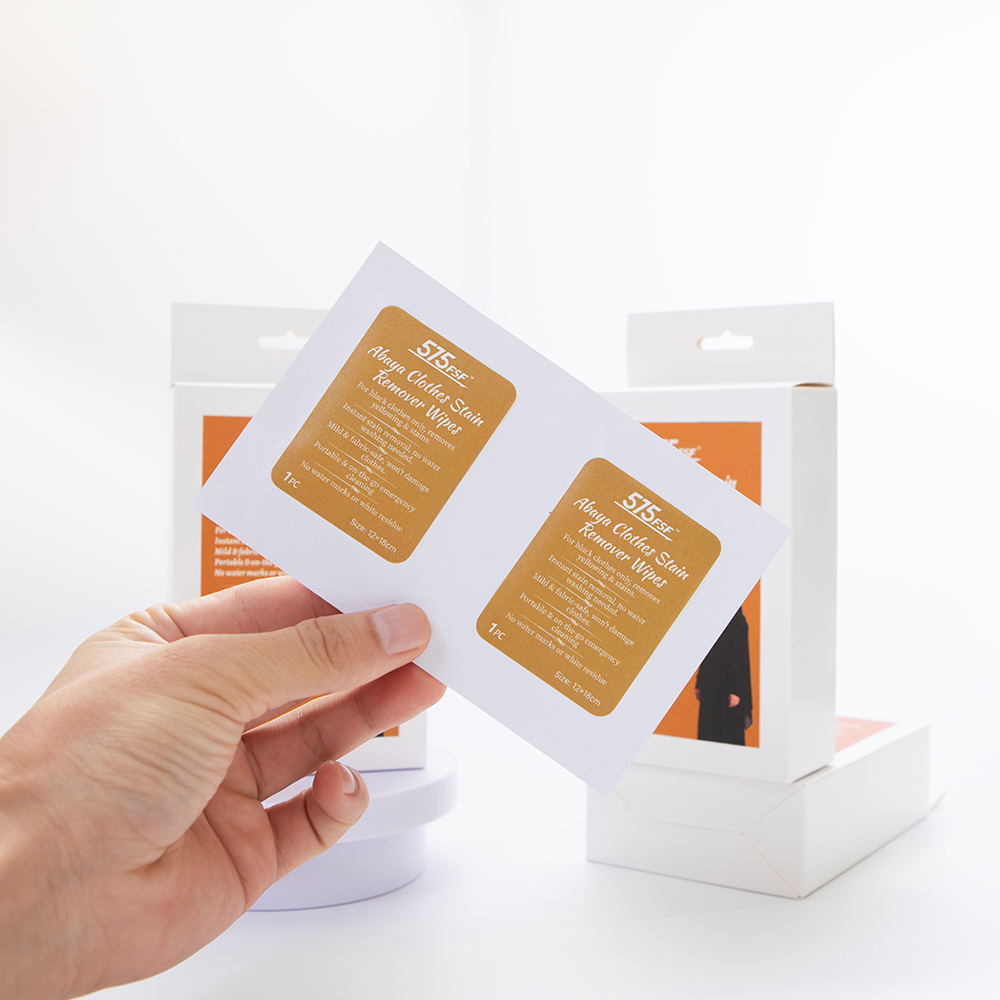 Abaya Clothes Wipes (3) Abaya Clothes Wipes (3)