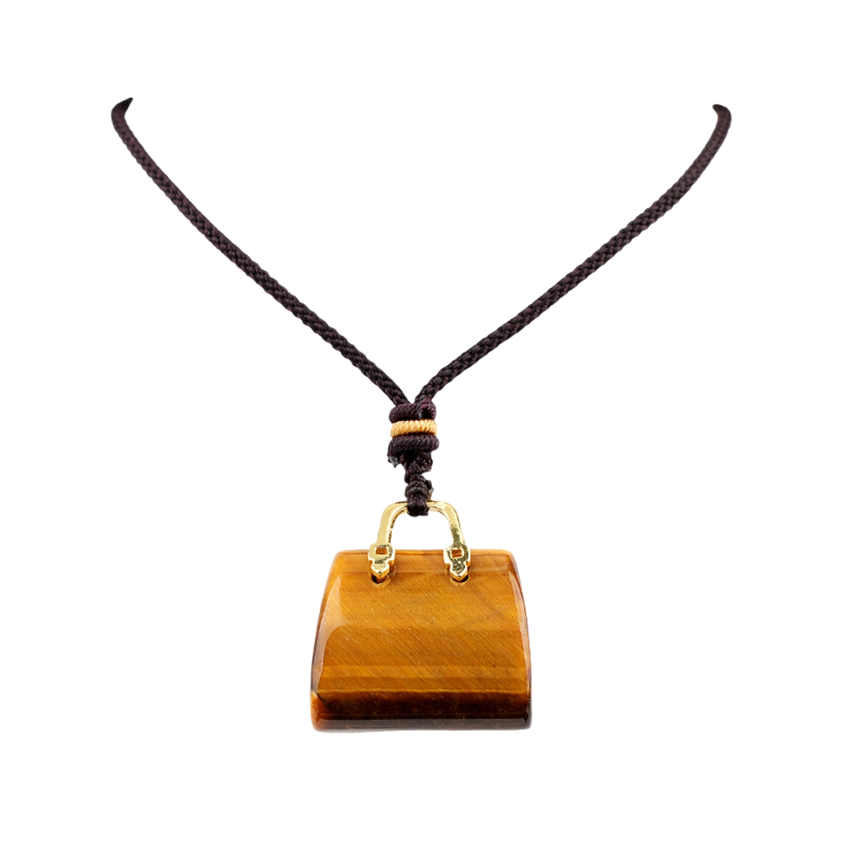 20SN1439G-C22 20SN1439G-C22