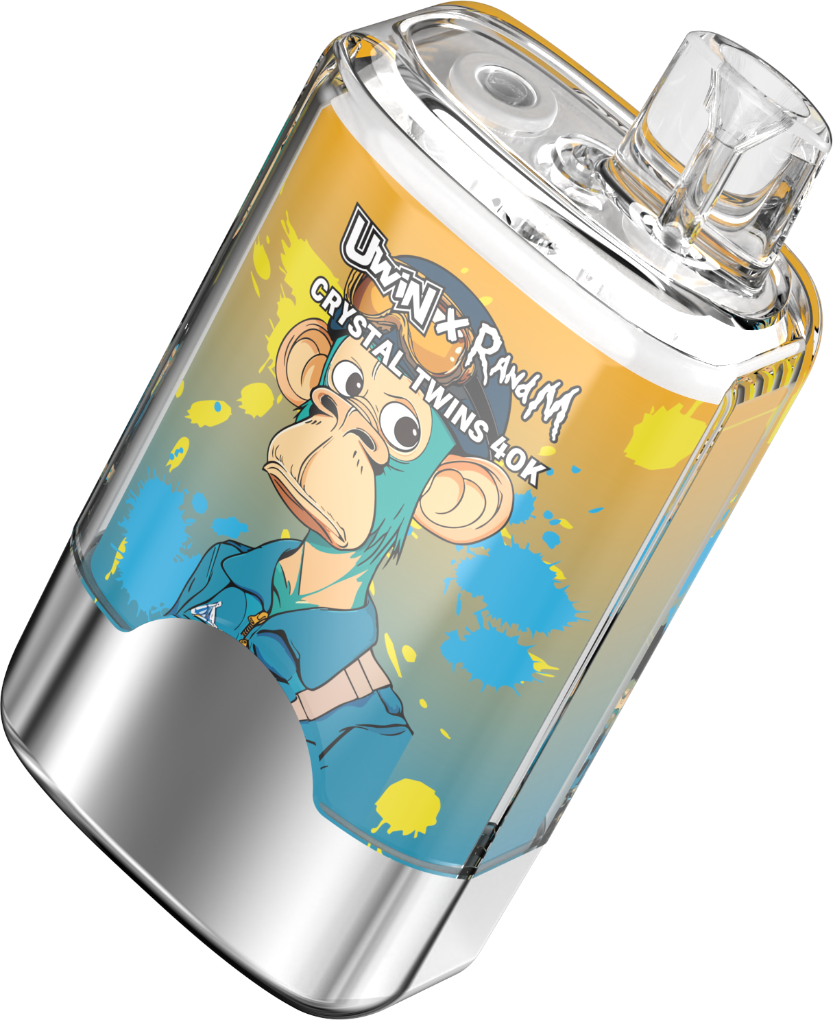 default name default name