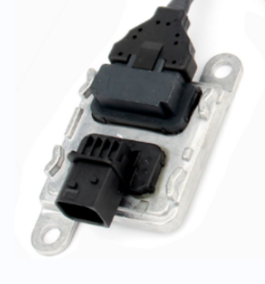 Mercedes Automobile 12vnitrogen And Oxygen Sensor Mercedes Automobile 12vnitrogen And Oxygen Sensor