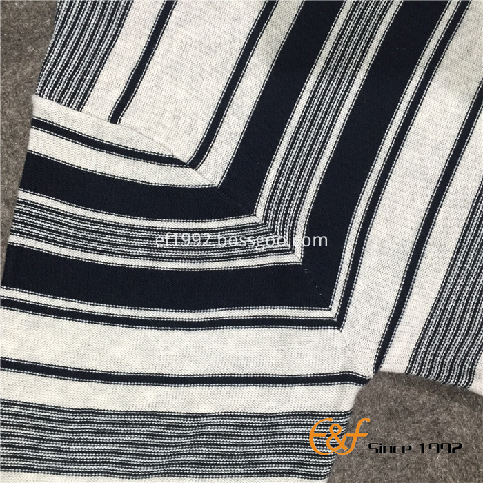 Mens Strip Sweater Mens Strip Sweater