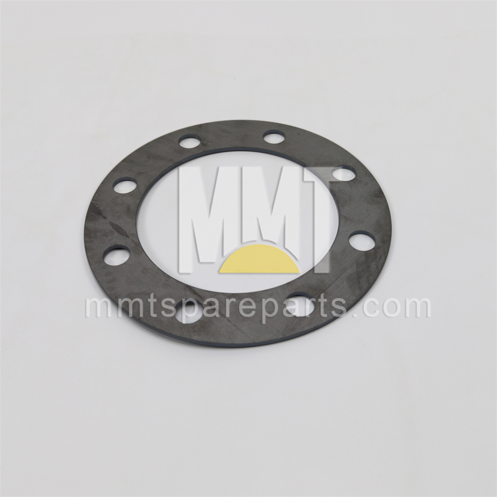 Shim 5K-3489 Shim 5K-3489
