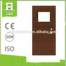 China Steel Fire Door Fire Doors Fire Rated Doors Manufacturer