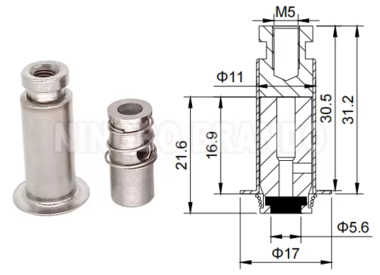 BAPC211030002-DRW BAPC211030002-DRW