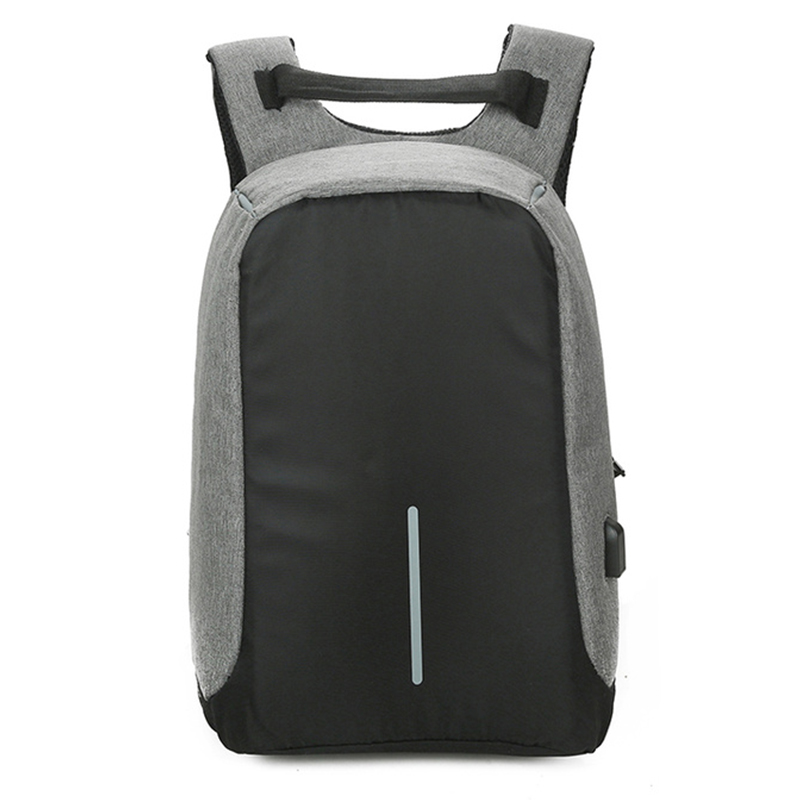 Backpack  bag
