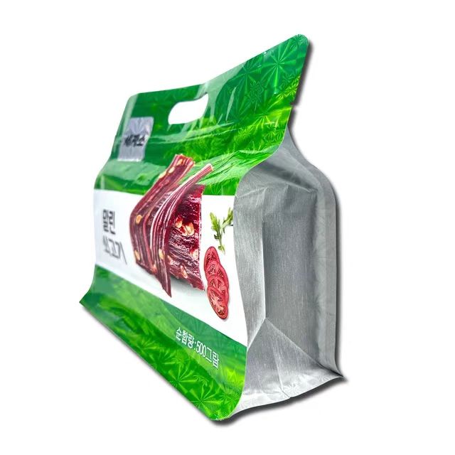 flat bottom plastic bags flat bottom plastic bags