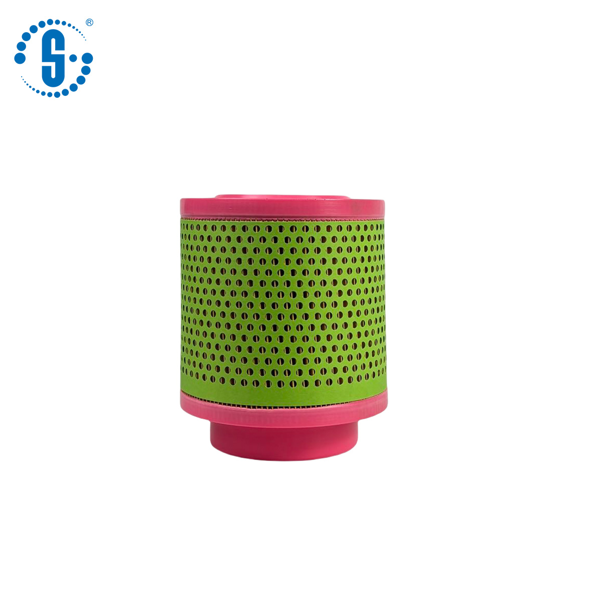 Air Filter C1368 Air Filter C1368