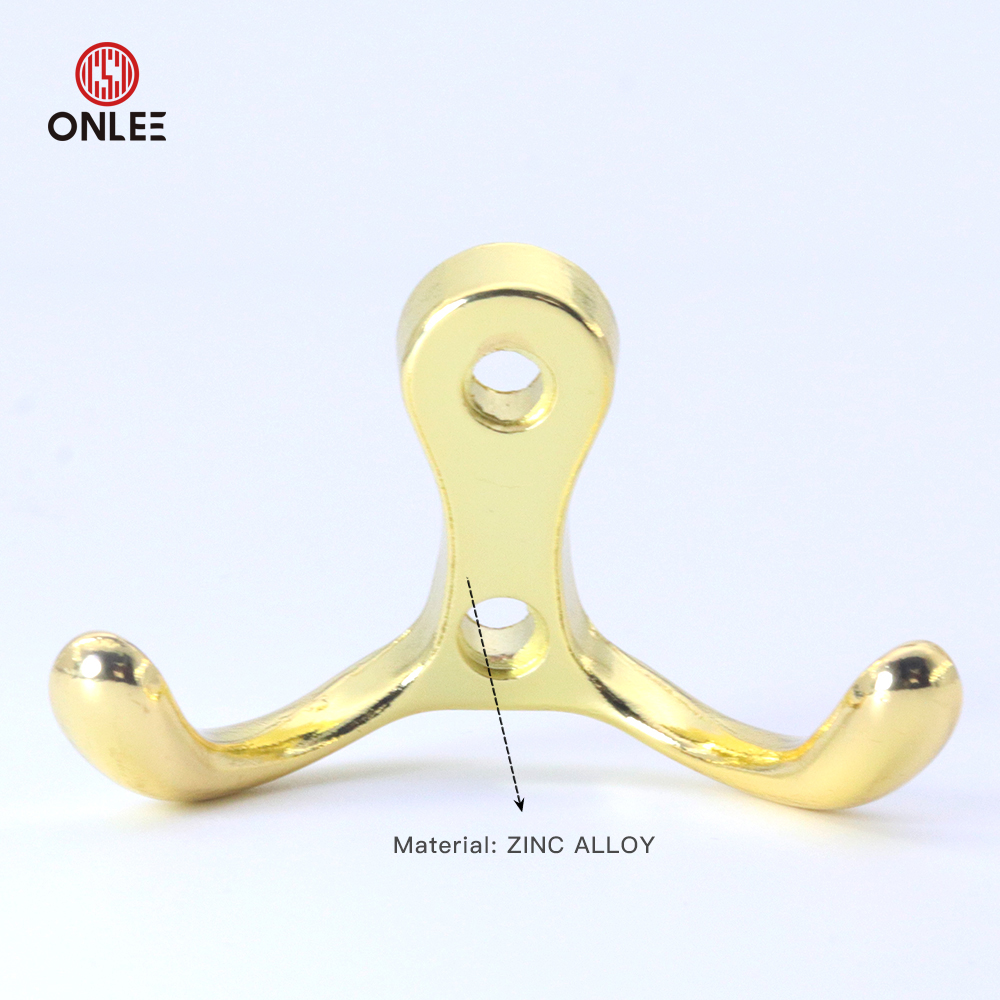 Furniture Accessories E Jpg Furniture Accessories E Jpg