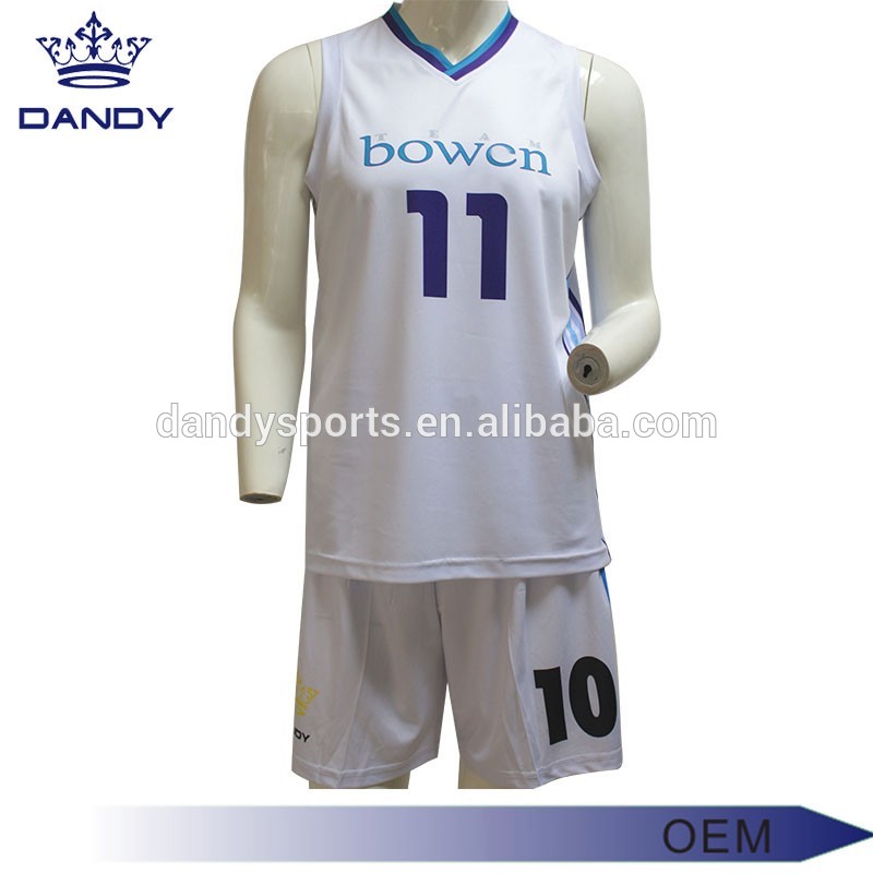 basketball jersey