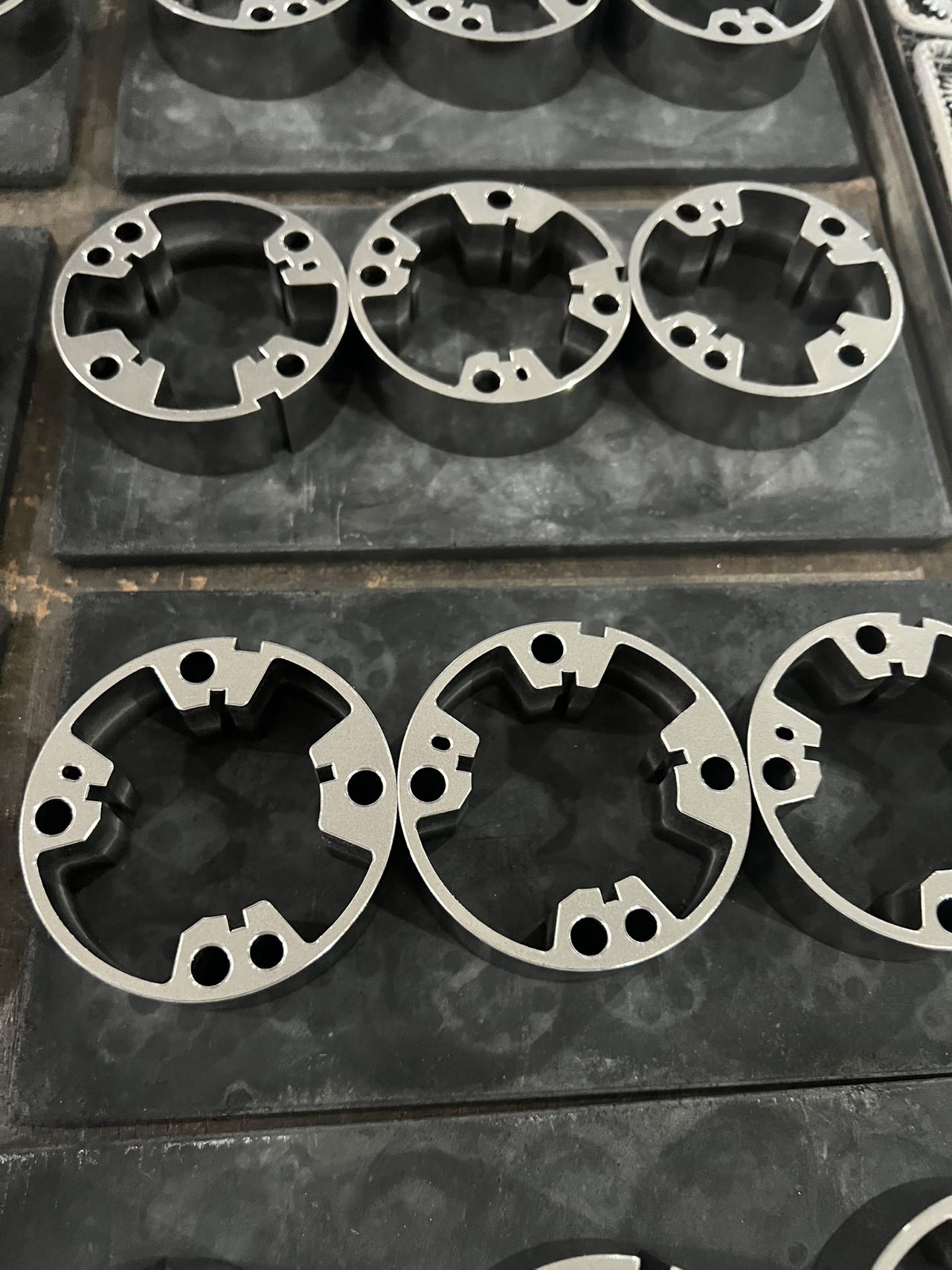 default name default name