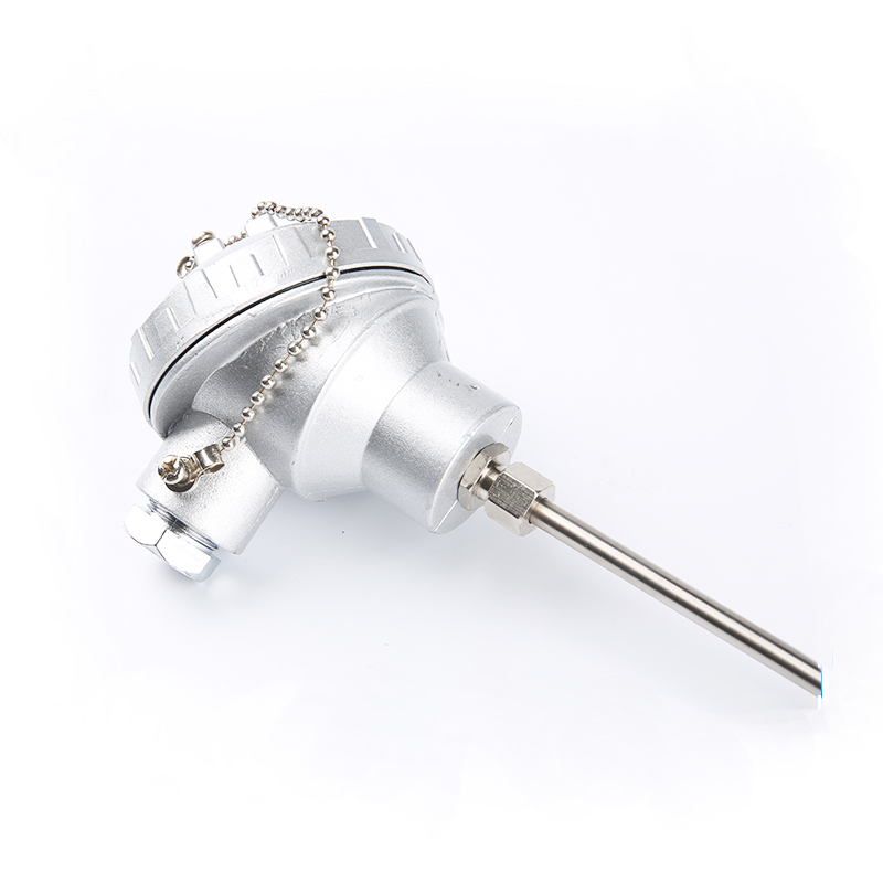 Liquid Temperature Sensor And 420ma Temperature Sensor With Temperature Data Logger1