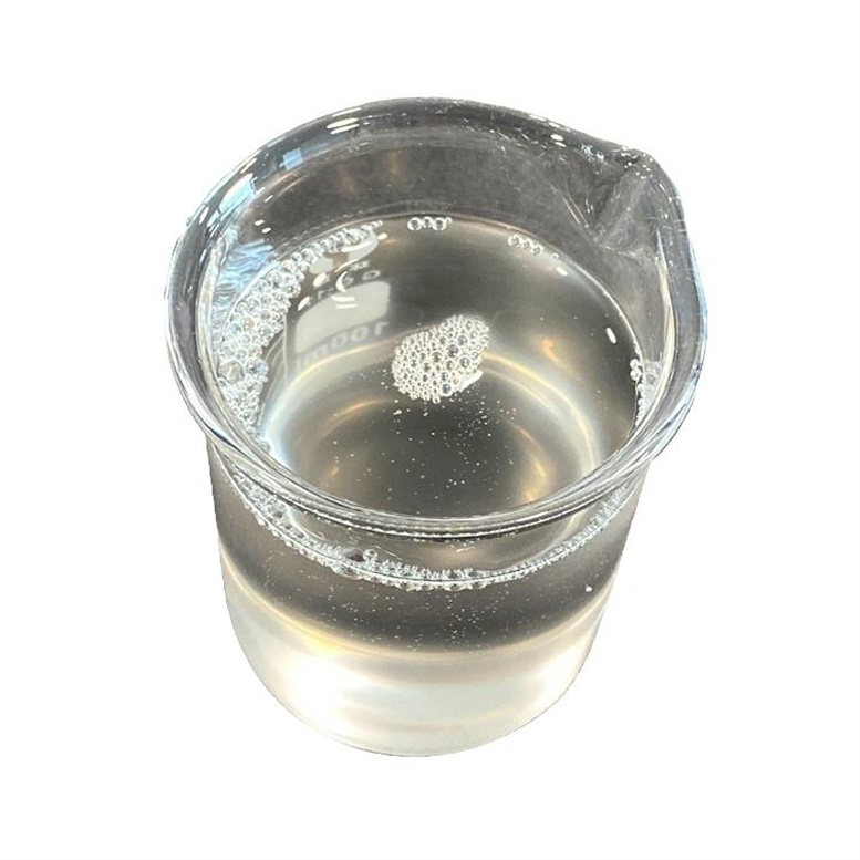 Hydrazine Hydrate 100 Msds Hydrazine Hydrate 100 Msds