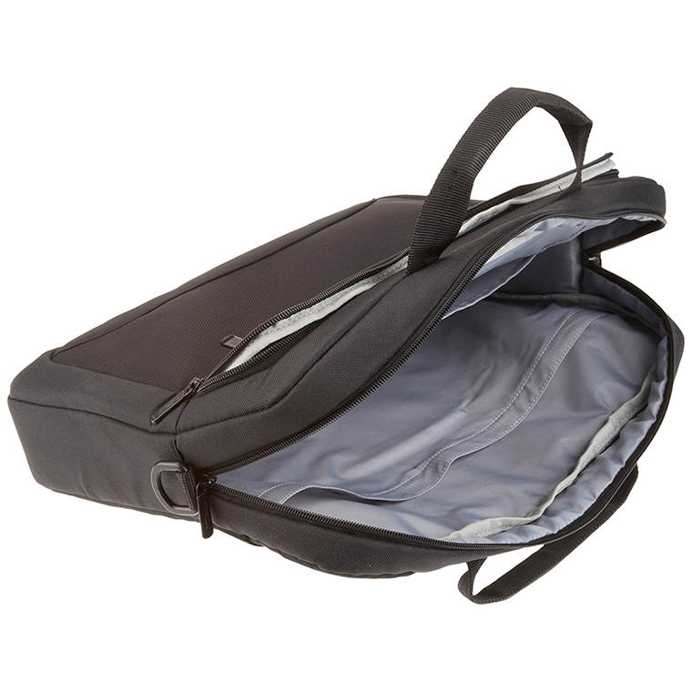 Laptoptasche Laptop Bag