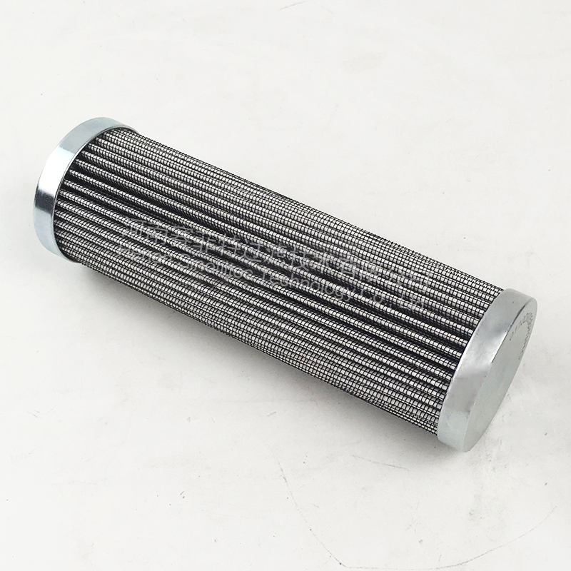 HYDAC 0140D010BH4HC Oil Filters HYDAC 0140D010BH4HC Oil Filters