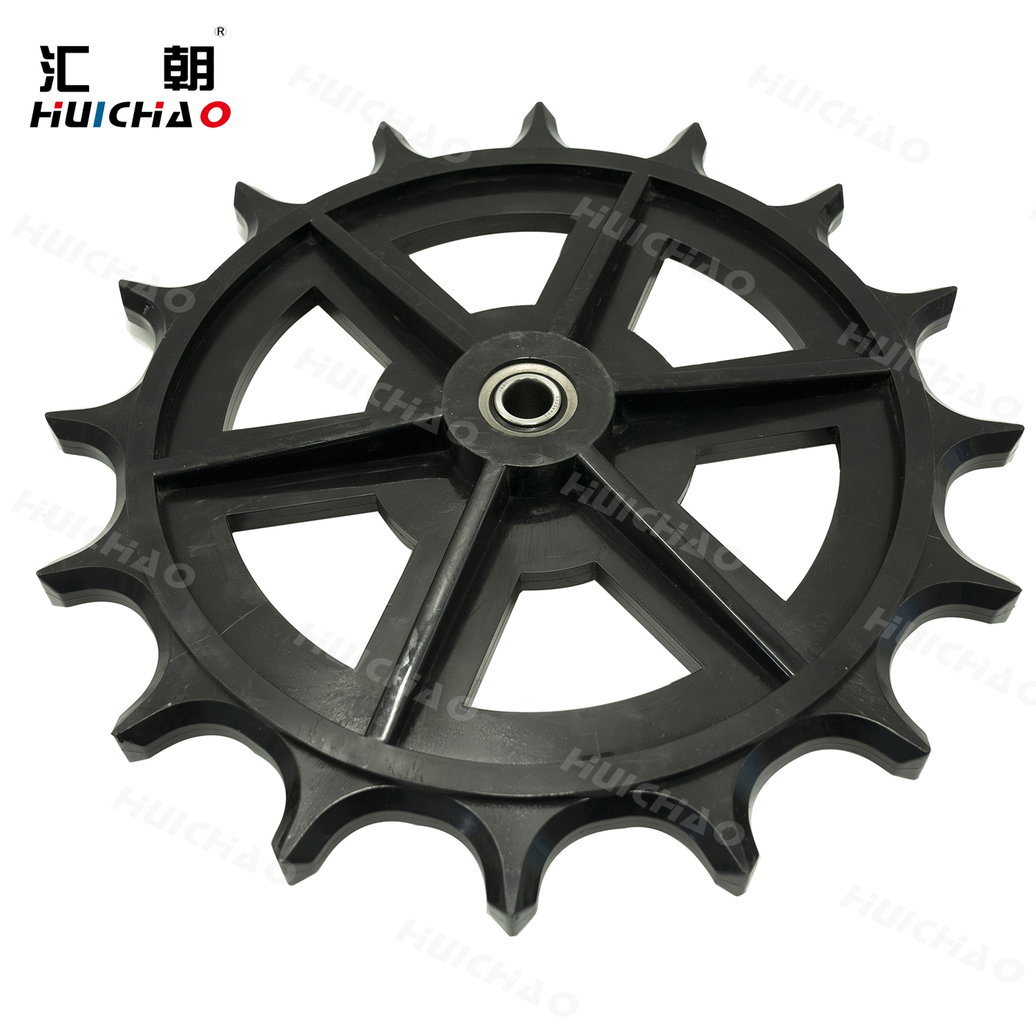 planter press wheel 062 planter press wheel 062