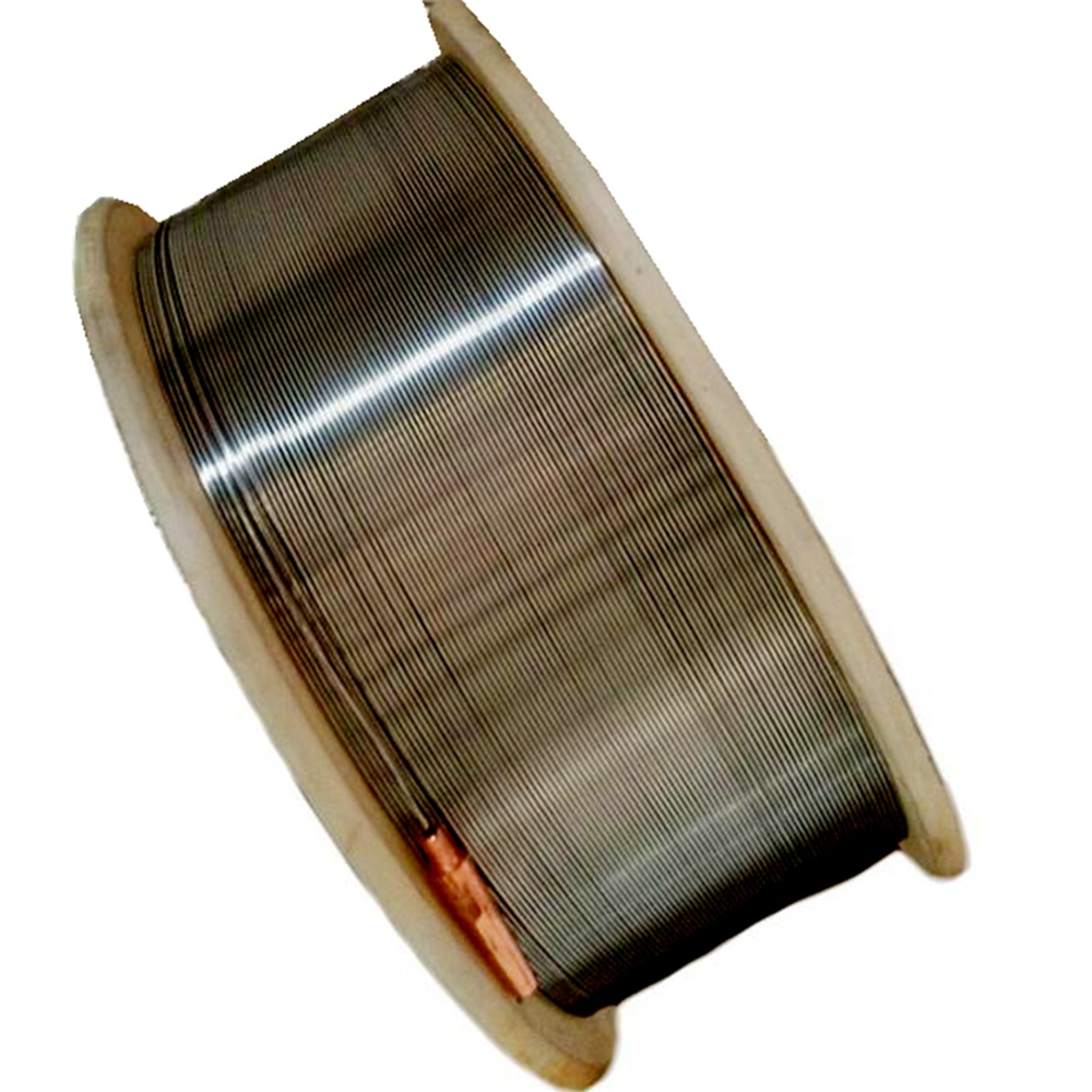 Molybdenum Carbide Welding Wire (2)