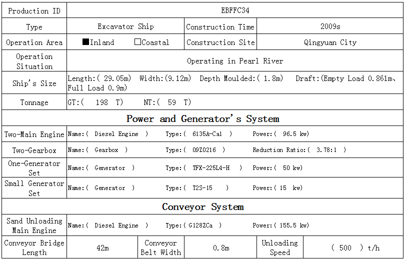 EBFFC34